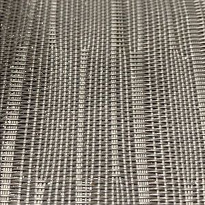 Meet your Posher, Darian